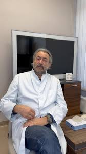 Večernji radio razgovori 13. 05. 2026.
